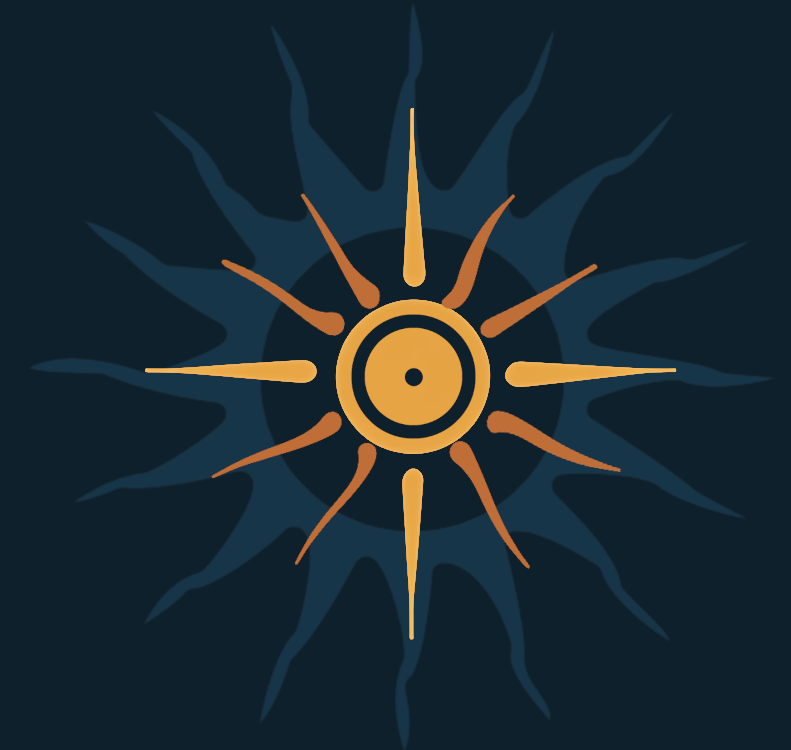 Heliopolis Foundation